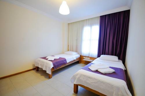 Hotel Datca Suites