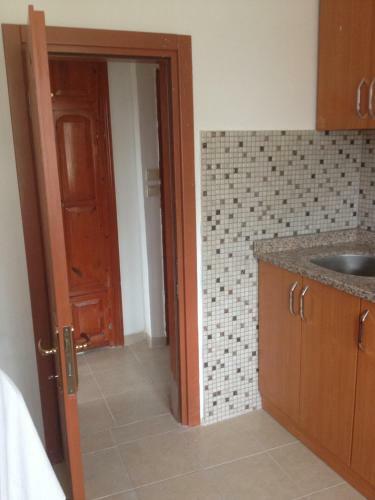 Bed & Breakfast Sidemara