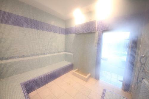 Safa Sorgun Thermal Hotel