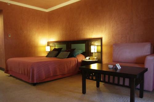 Hotel Tui Fun & Sun Club Belek