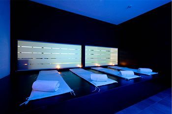 Yoda Hotel Horizon