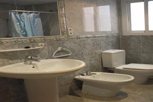 Mare Nostrum Apartamentos