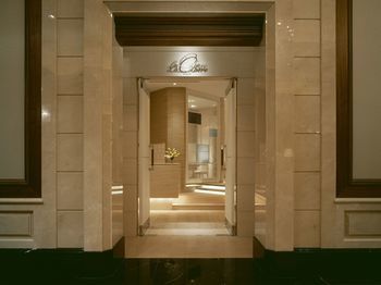 Hotel La Suite Kobe Harborland