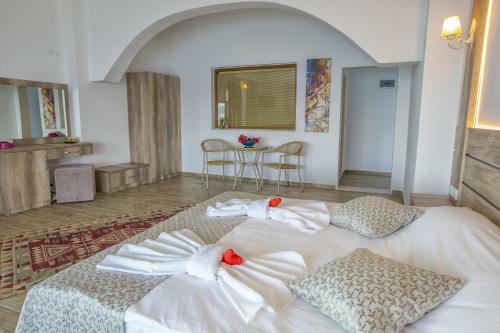 Ka? Hotel