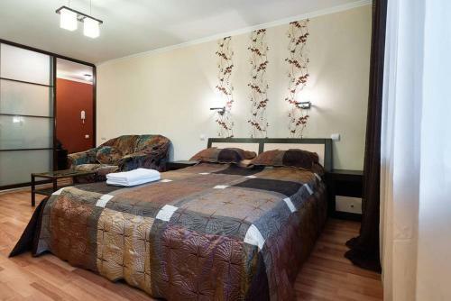 Home Hotel Apartments On Kontraktova Ploshcha