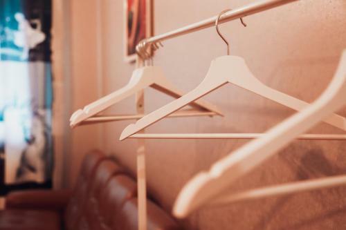 Apartamento Monro - Heart Of Lviv