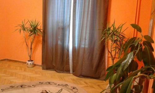 Apartment Tsentr On Pochtovaya