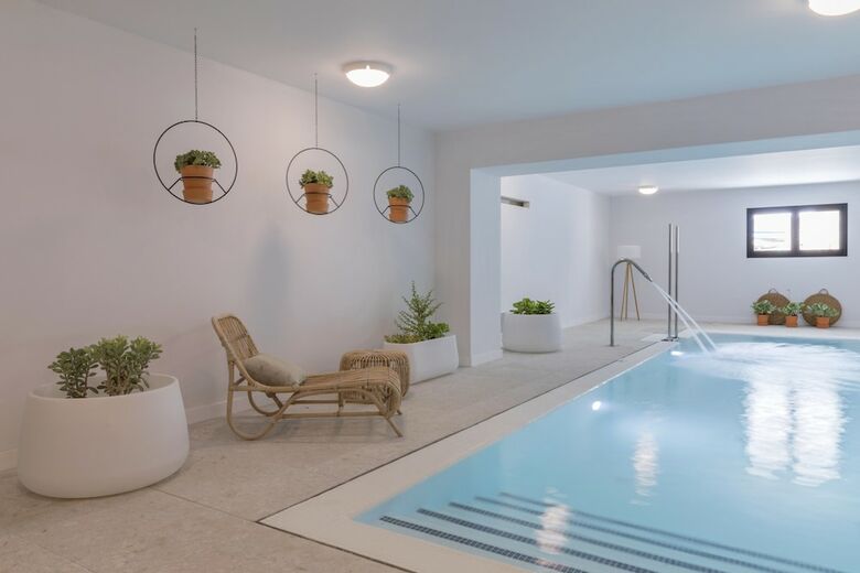 Hotel Hm Ayron Park Adults Only