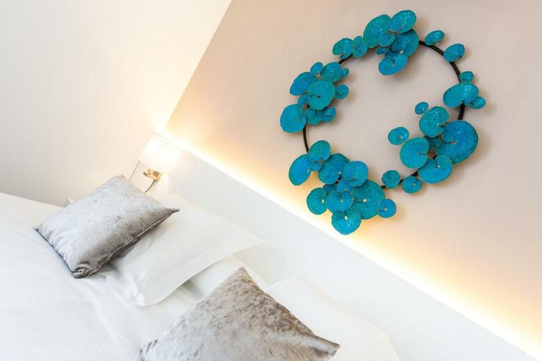 Plaza Santa Ponsa Boutique Hotel - Adults Only