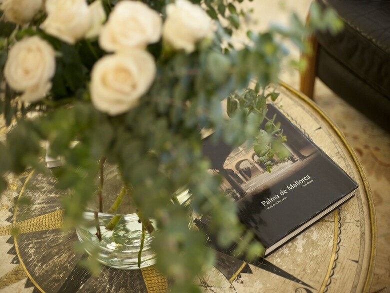 Hotel Bahia