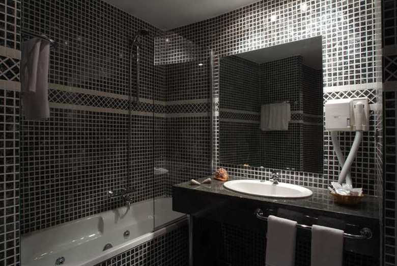 Hotel Real Lleida