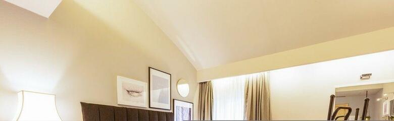 Hotel Holiday Inn Milan Garibaldi Station