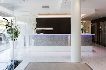 Hotel Duchi Della Rovere