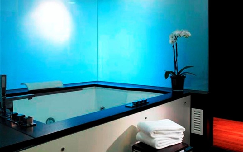 Hotel Parador De Antequera