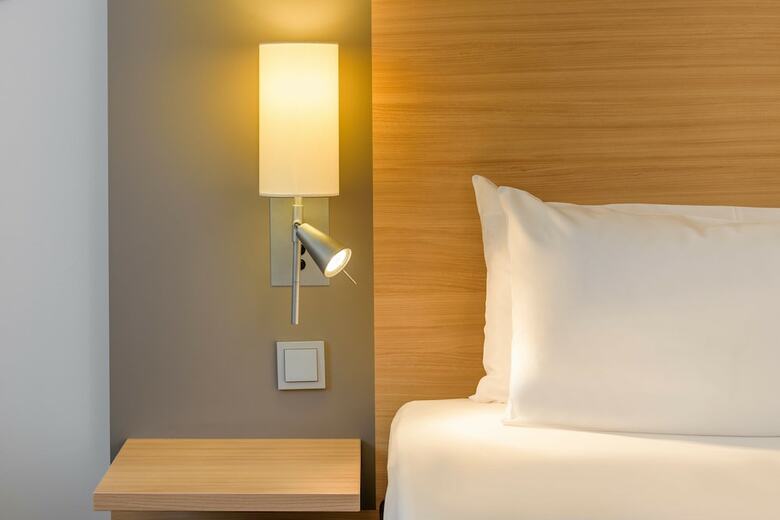 Hotel Fuerther Mercure Nuernberg West