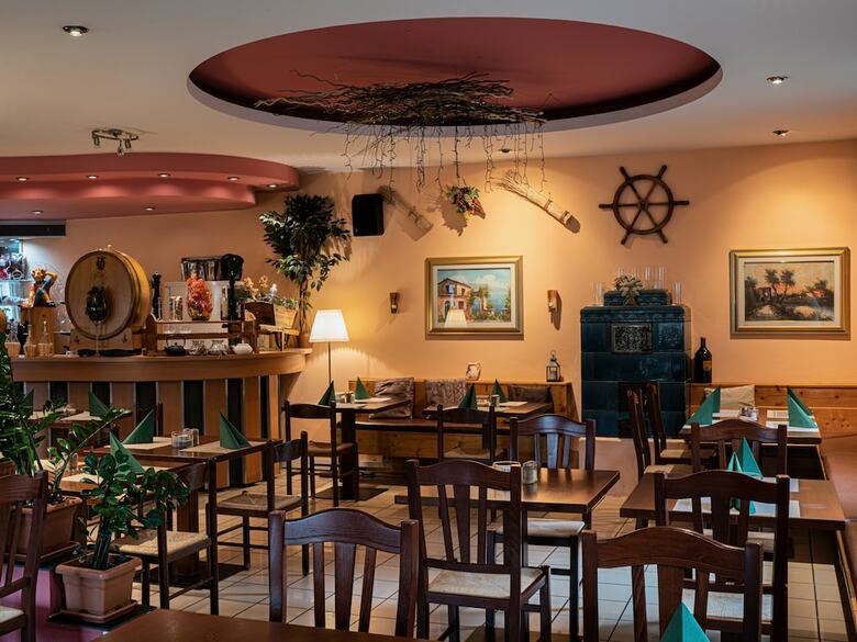 Hotel Mercure Muenchen Airport Aufkirchen