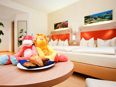 Hotel Mercure Muenchen Airport Aufkirchen