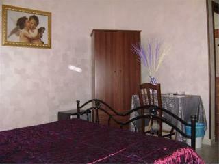 B&B Le 4 Grazie