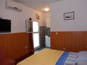 Dubrovnik Apartments Kovacec