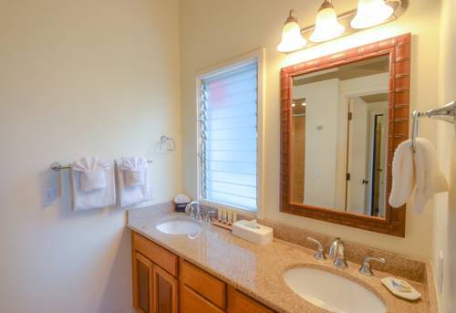 Apartamento Makai Club Vacation Resort