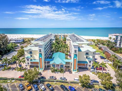 Apartment Gulf View.2