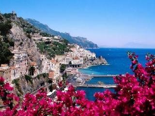 Bed & Breakfast Residenza Pansa