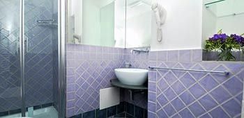 Bed & Breakfast Residenza Pansa