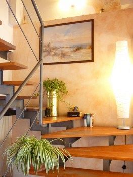 Antica Corte - Bed And Breakfast