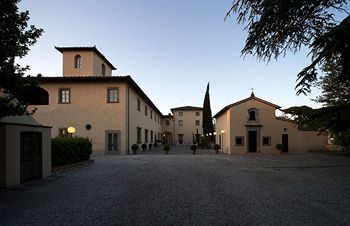 Hotel 500