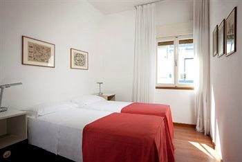 Hotel Diana