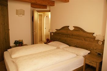 Hotel Al Sole