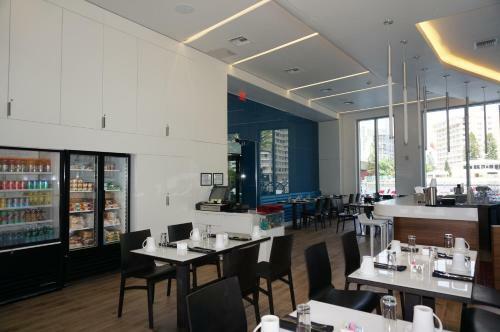 Apartamento Beachwalk Resort By Miami Management
