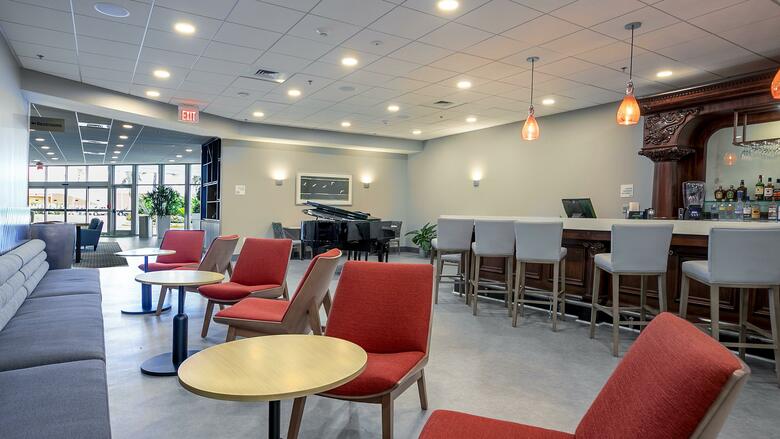 Hotel Holiday Inn Panama City