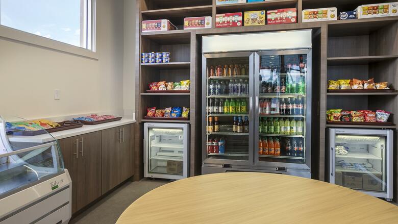 Hotel Holiday Inn Panama City