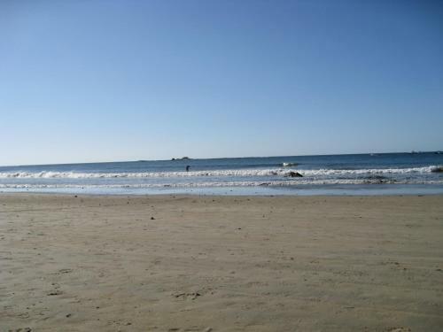 Villa Thoga Vacation Rentals & Tours
