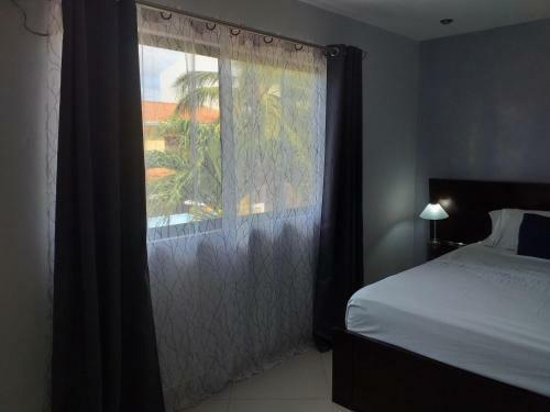 Villa Thoga Vacation Rentals & Tours