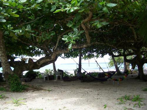 Hotel Piscina Natural On The Sea