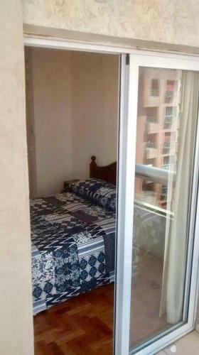 Apartamento Departamento Nueva Cordoba