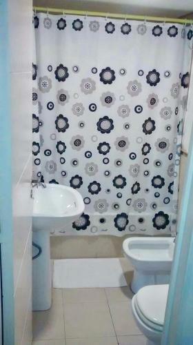 Apartamento Departamento Nueva Cordoba