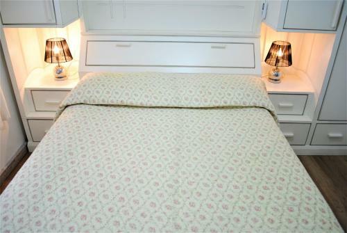 Apartamento Da Rua Coberta- Gramado