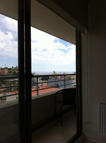 Apartamento Viana-art Departamento