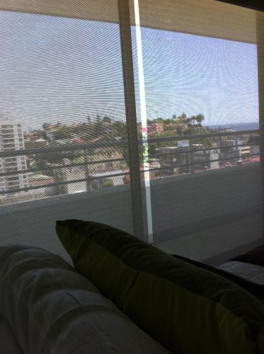 Apartamento Viana-art Departamento