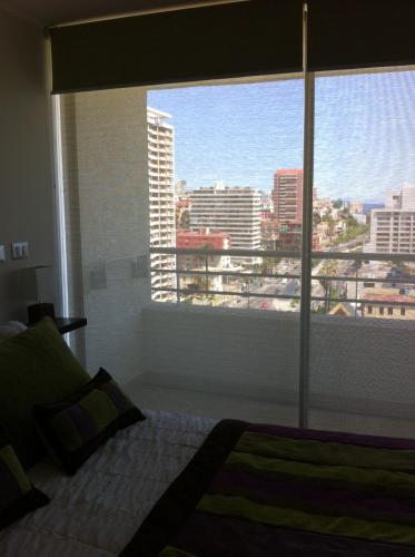 Apartamento Viana-art Departamento