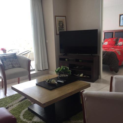 Apartamento Arriendo San Alfonso Del Mar