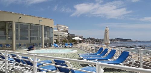 Apartamento Arriendo San Alfonso Del Mar