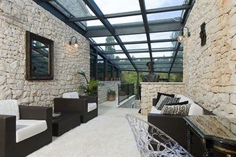 Hotel Agroresort Bracka Perla