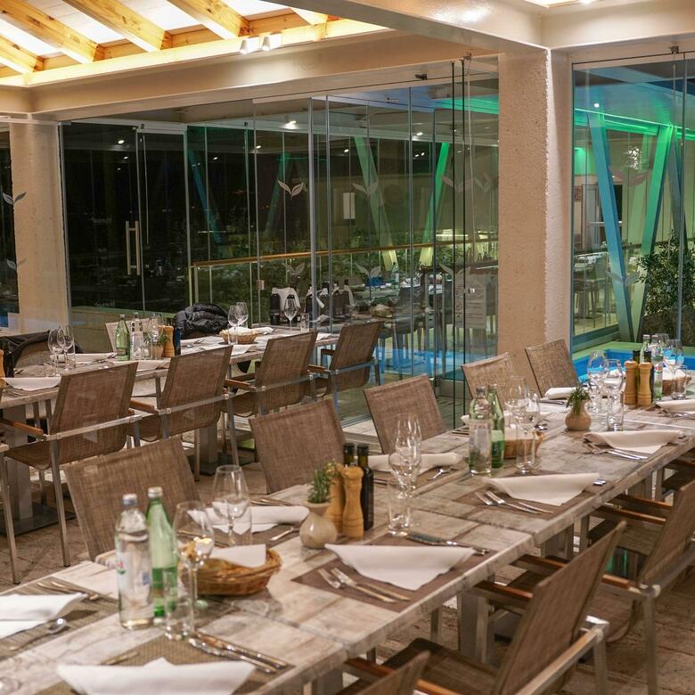 Hotel Velaris