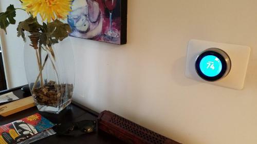 Apartamento Spectatular View 1/1 Apt Dwtwn Miami