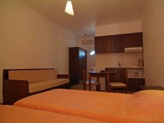 Joylife Hotel