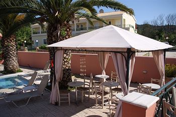 Joylife Hotel